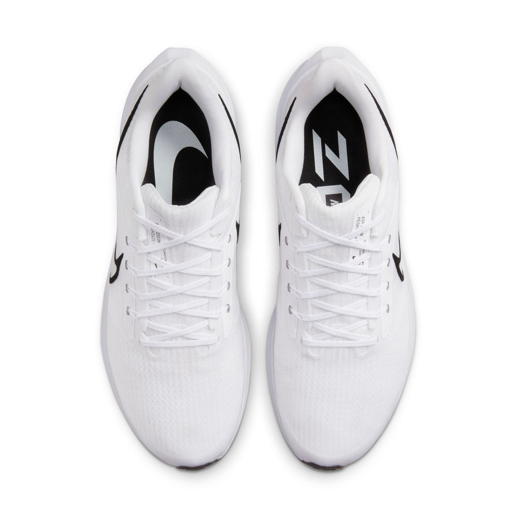 [DM0164-100] Mens Nike Air Zoom Pegasus 39