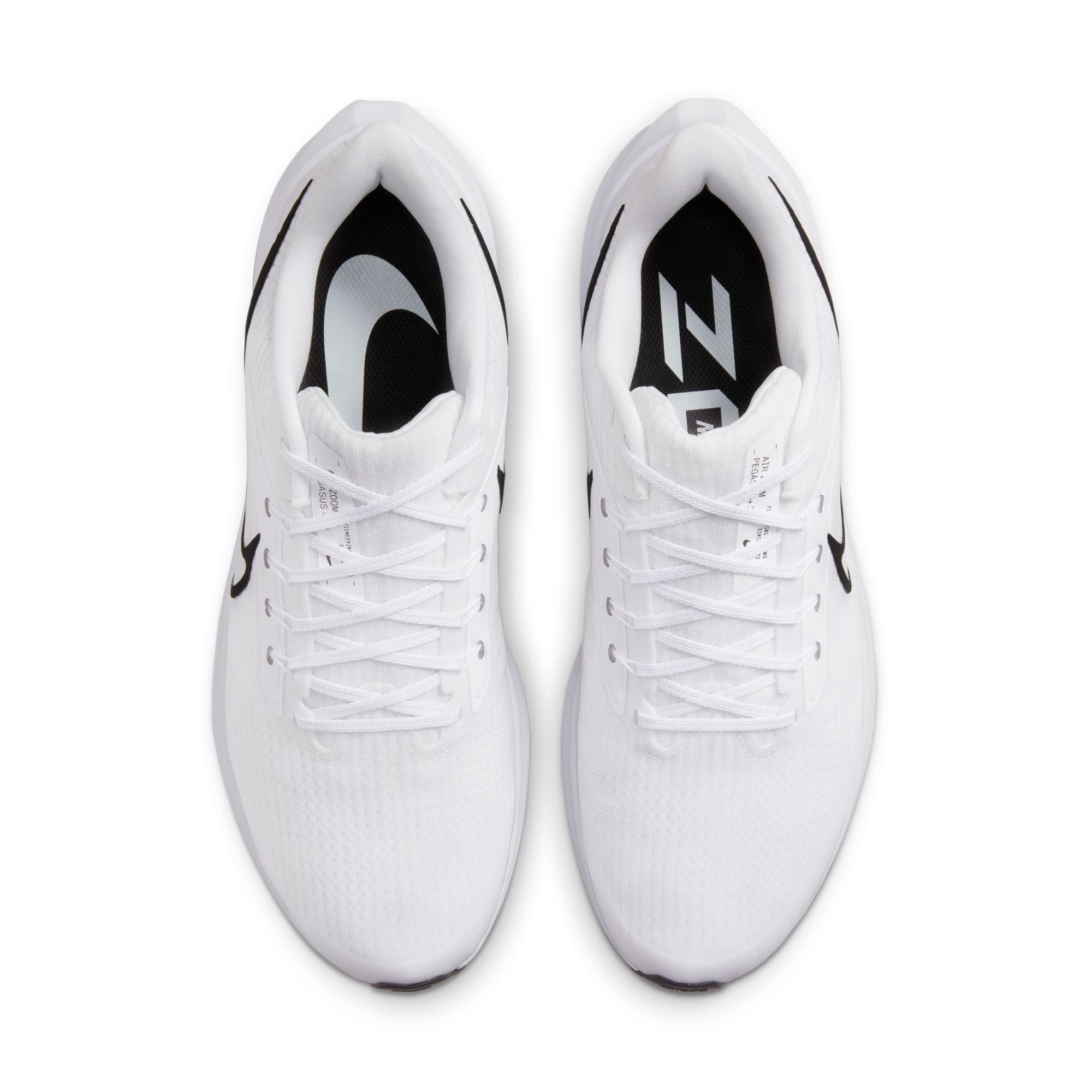 [DM0164-100] Mens Nike Air Zoom Pegasus 39