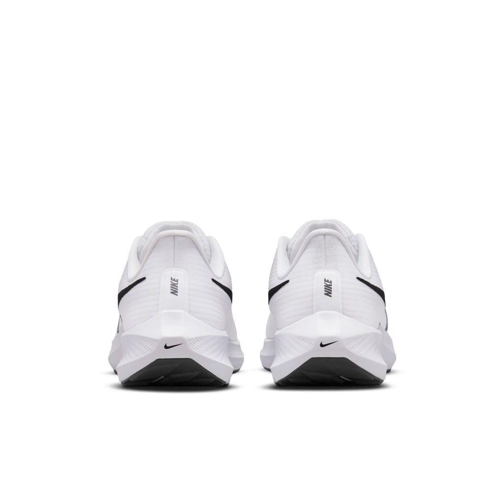 [DM0164-100] Mens Nike Air Zoom Pegasus 39