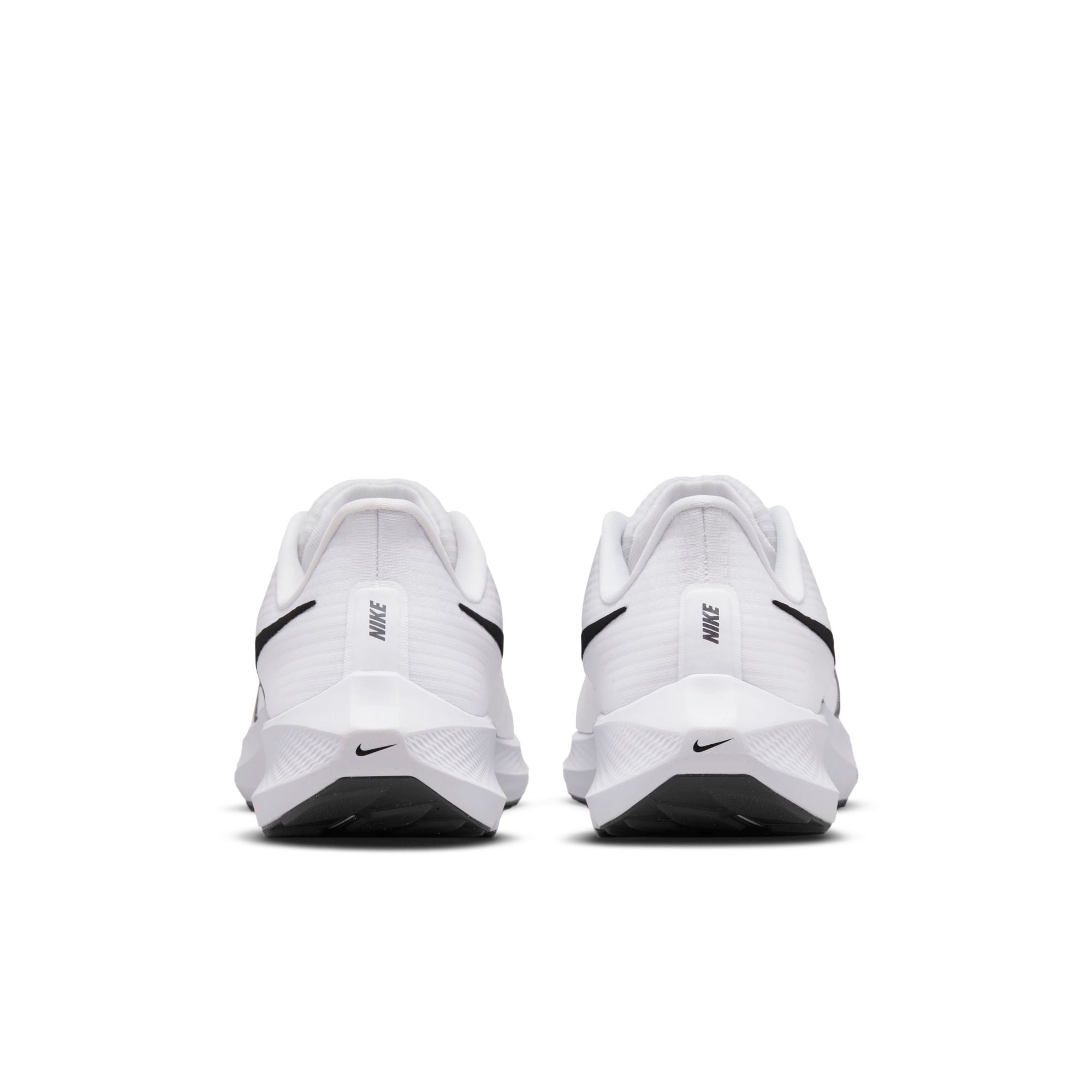 [DM0164-100] Mens Nike Air Zoom Pegasus 39