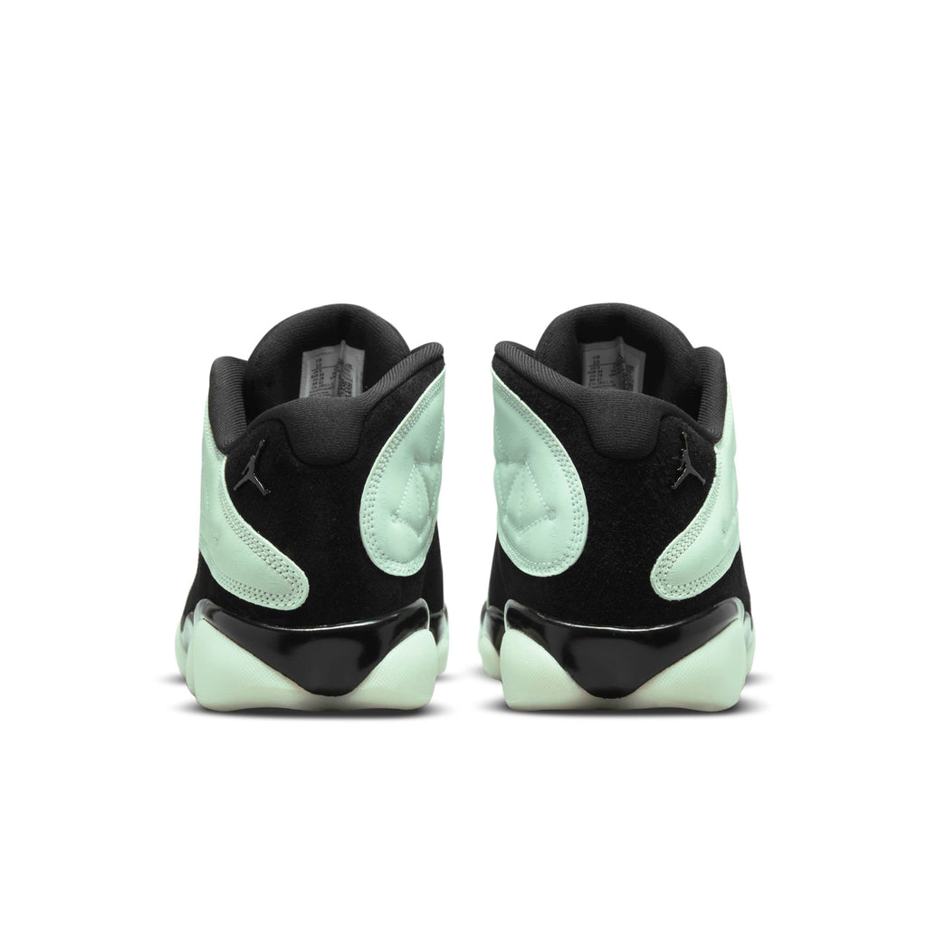 [DM0803-300] Mens Air Jordan Retro 13 Low