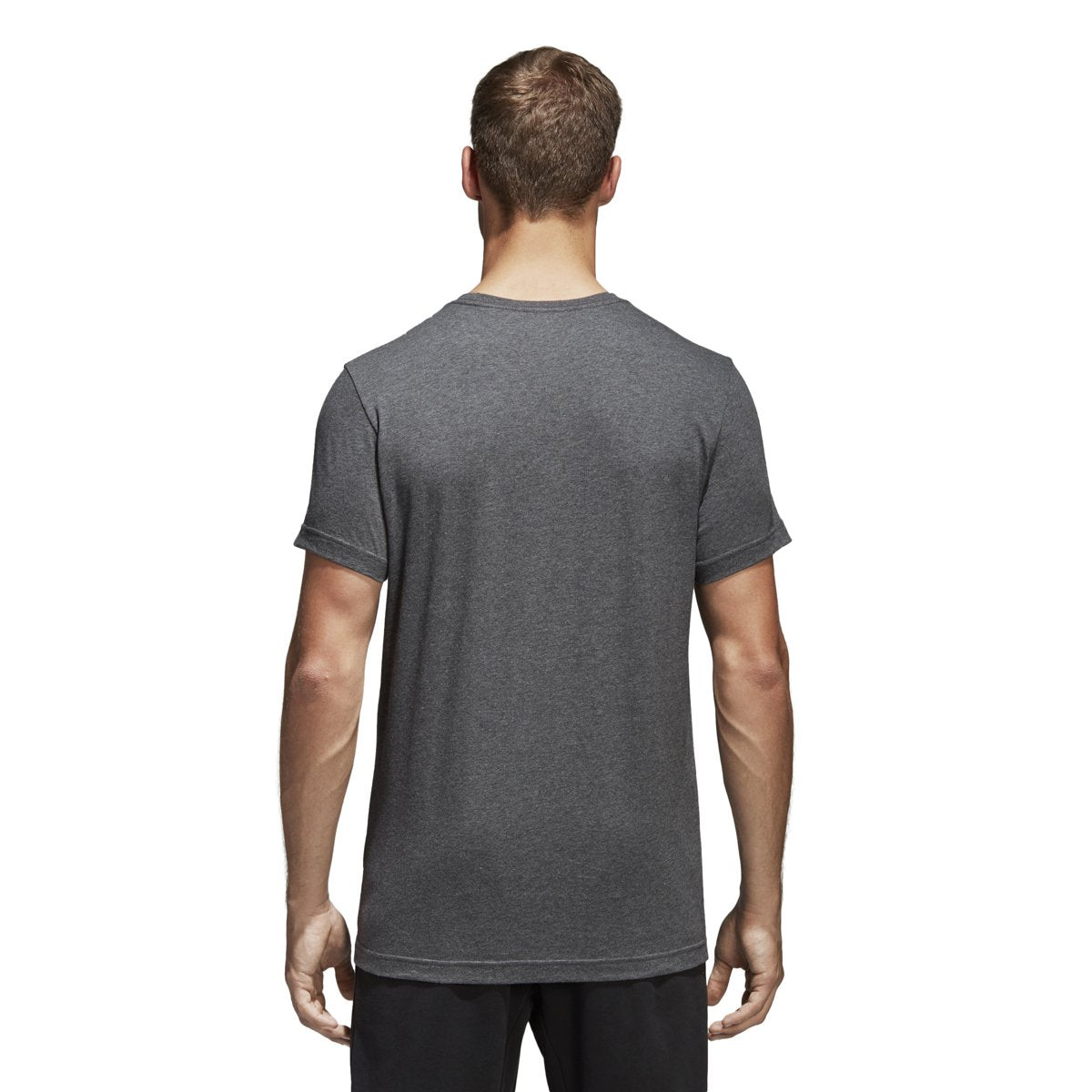 [DM1299] World Cup Emblem Tee