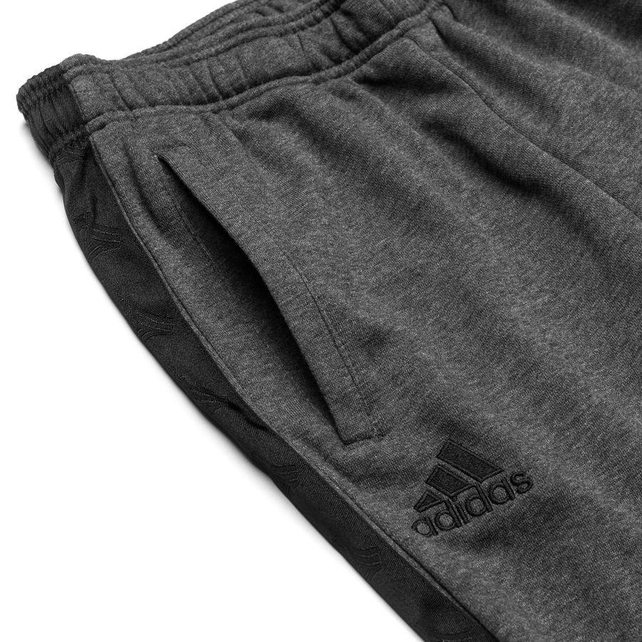 [DM1450] Tango Sweat Joggers