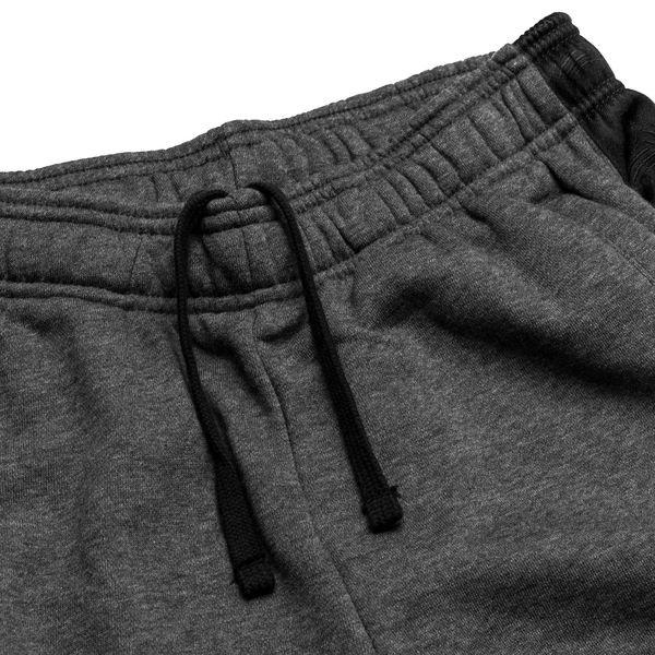 [DM1450] Tango Sweat Joggers