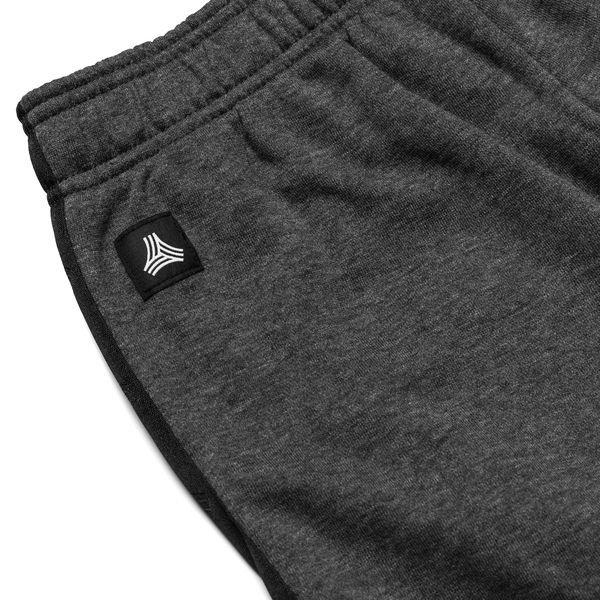 [DM1450] Tango Sweat Joggers