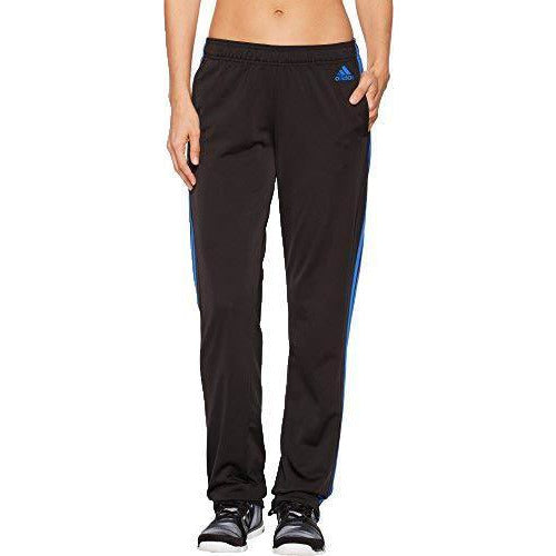 [DM3315] Womens Adidas Designed 2 Move Straight Pant