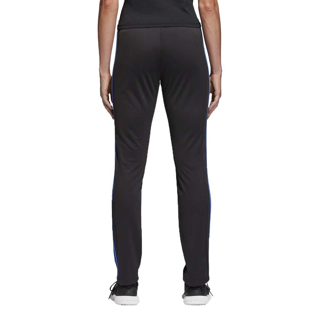 [DM3315] Womens Adidas Designed 2 Move Straight Pant