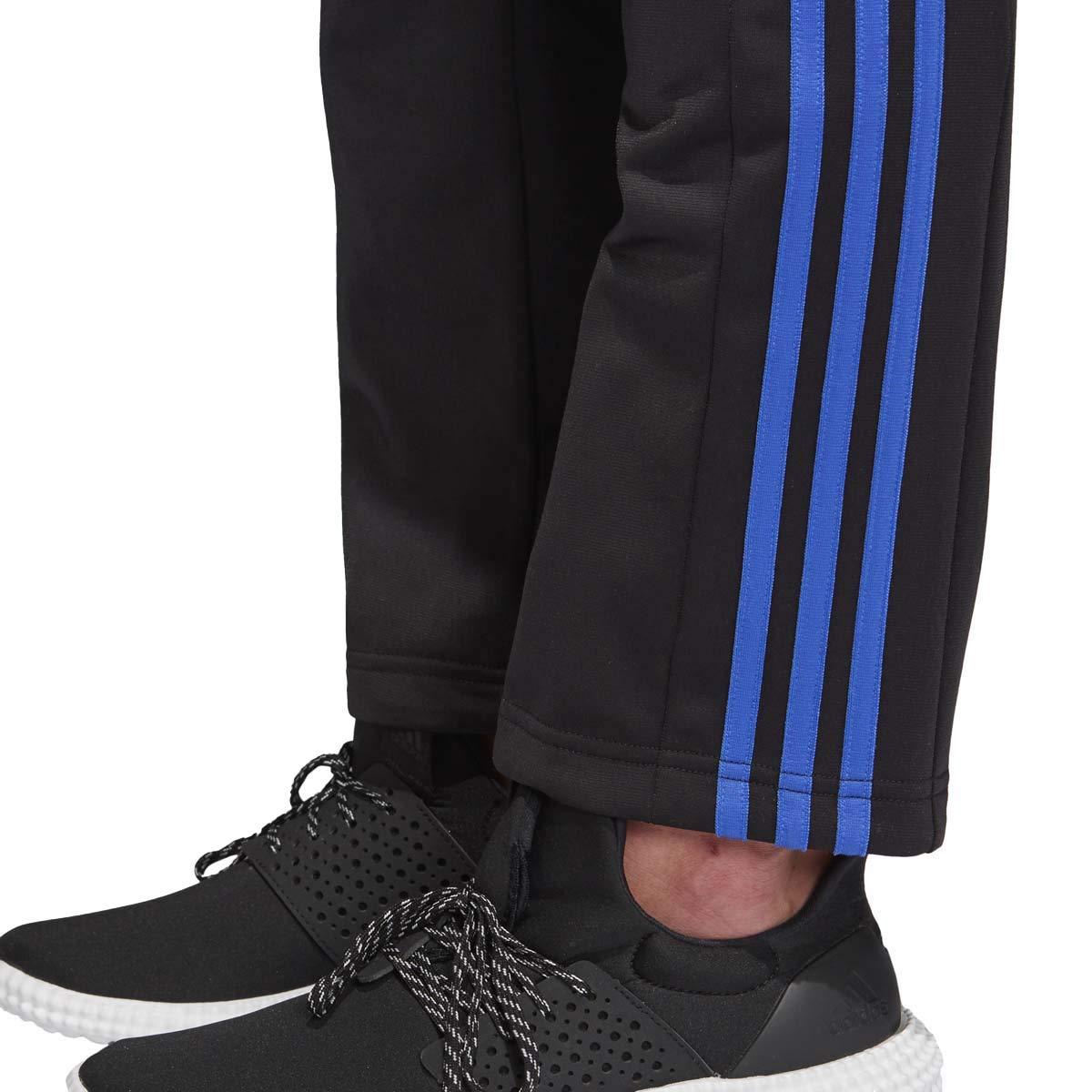 [DM3315] Womens Adidas Designed 2 Move Straight Pant