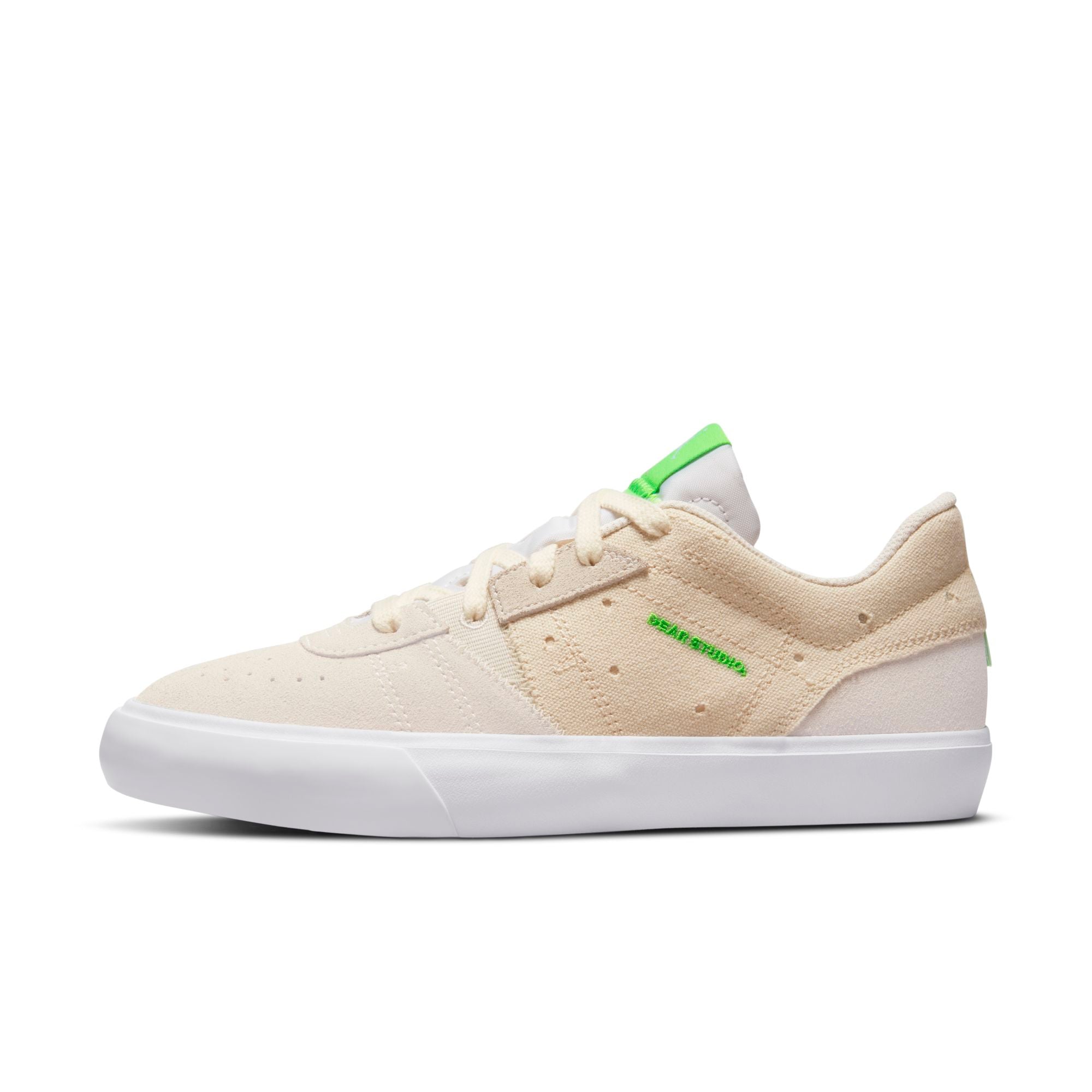 [DM3383-103] Womens Air Jordan SERIES .05 'DEAR STUDIO' (W)