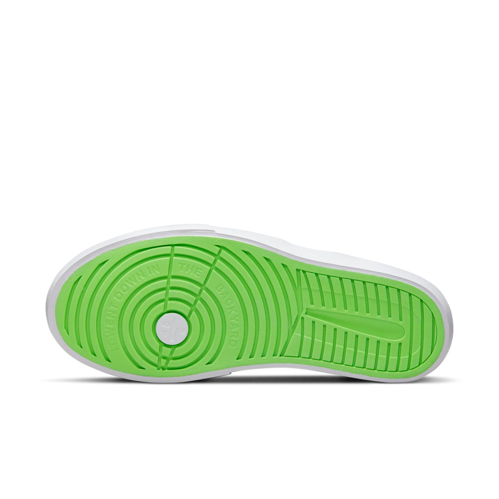 [DM3383-103] Womens Air Jordan SERIES .05 'DEAR STUDIO' (W)