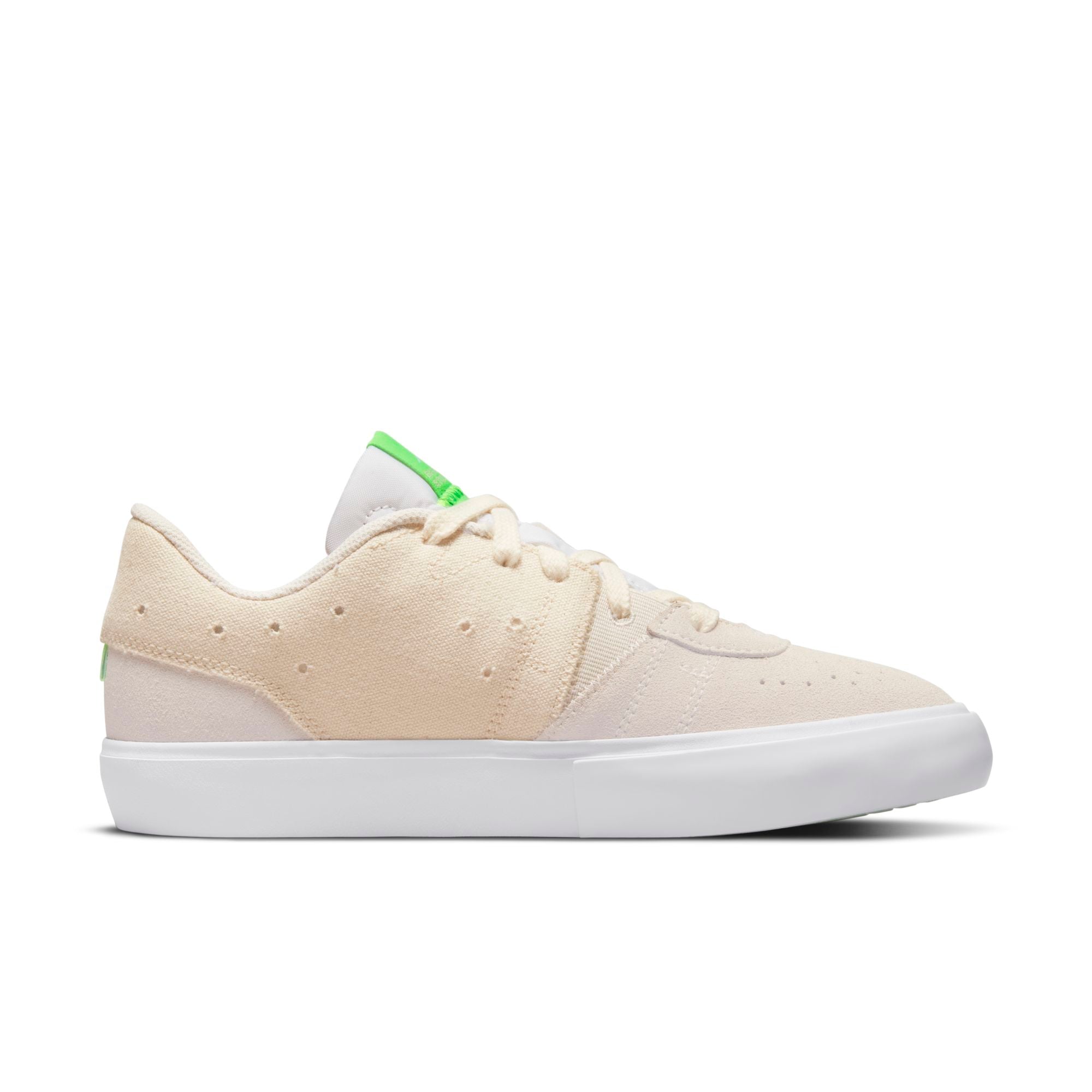 [DM3383-103] Womens Air Jordan SERIES .05 'DEAR STUDIO' (W)