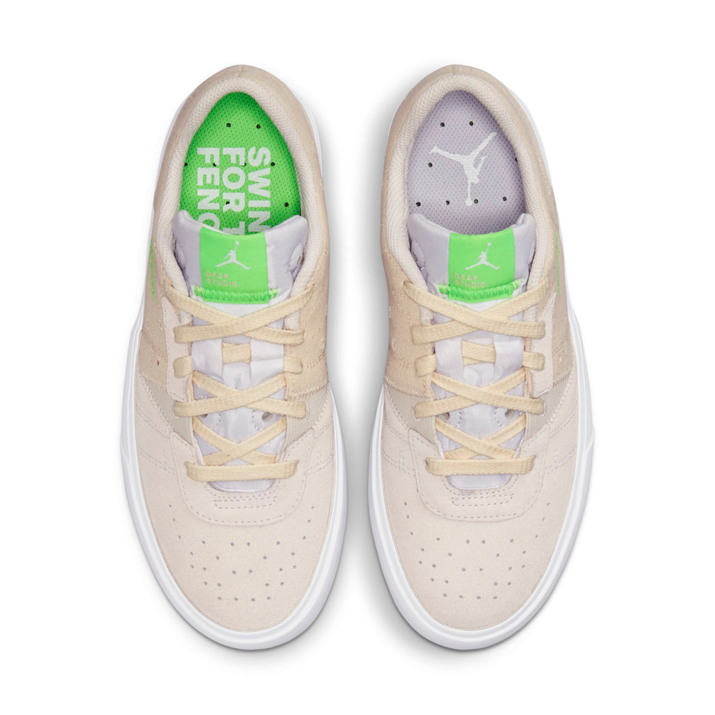 [DM3383-103] Womens Air Jordan SERIES .05 'DEAR STUDIO' (W)
