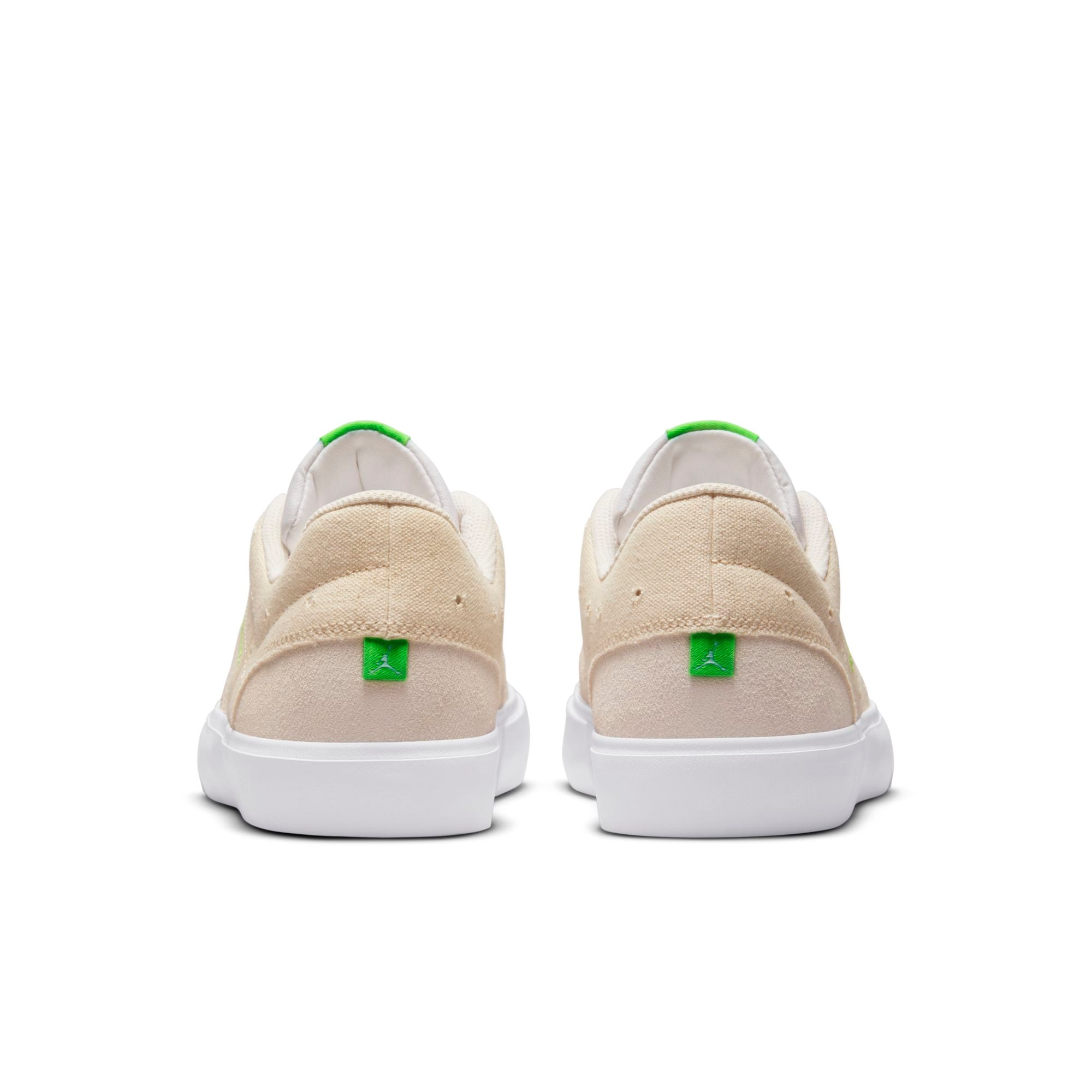 [DM3383-103] Womens Air Jordan SERIES .05 'DEAR STUDIO' (W)