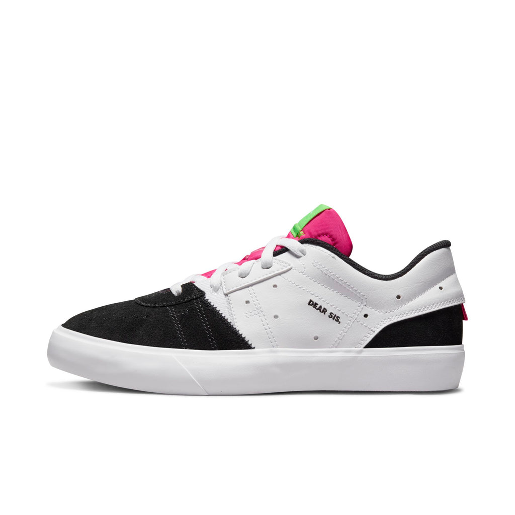 [DM3383-105] Womens Air Jordan SERIES .05 (W)