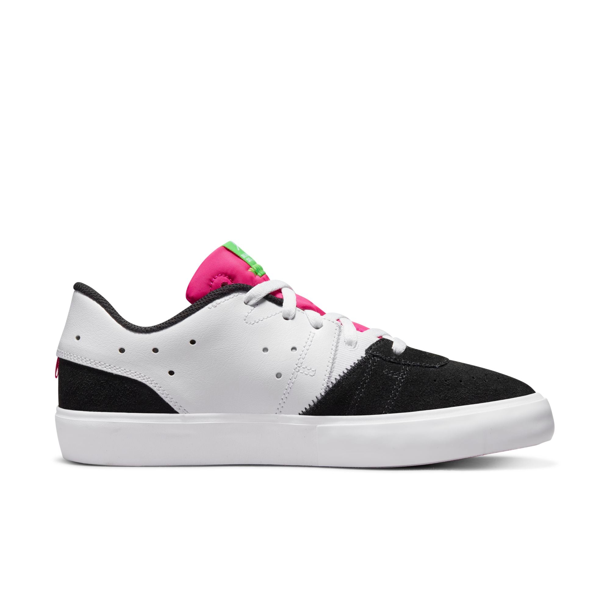 [DM3383-105] Womens Air Jordan SERIES .05 (W)