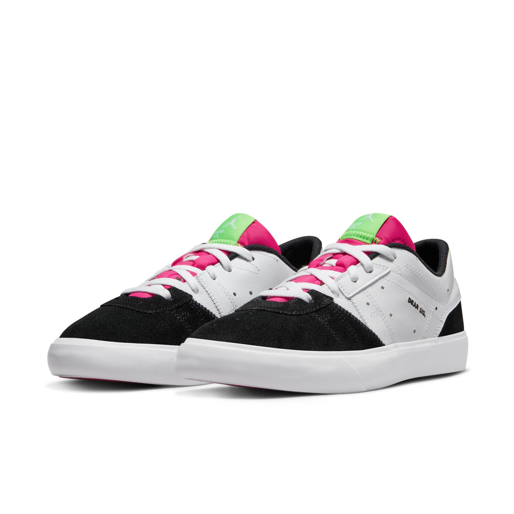 [DM3383-105] Womens Air Jordan SERIES .05 (W)