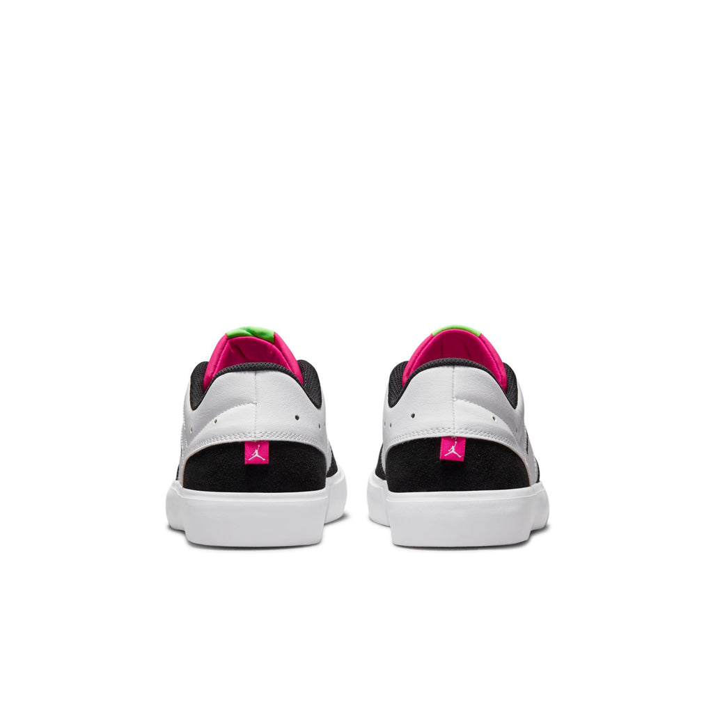 [DM3383-105] Womens Air Jordan SERIES .05 (W)