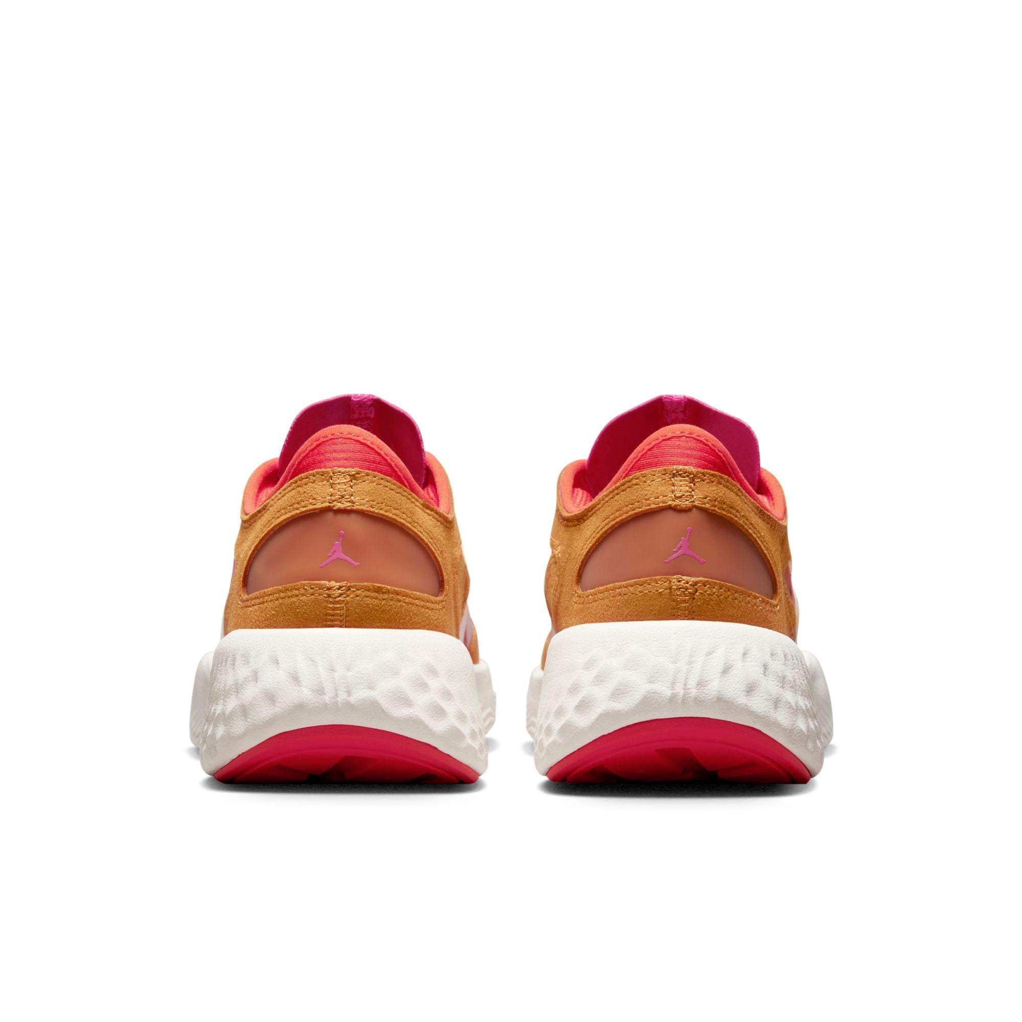 [DM3384-781] Mens Air Jordan RETRO 3 DELTA LOW 'CHUTNEY'