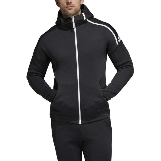 [DM5543] Mens Adidas Z.N.E. Fast Release Hoodie - sneakAR