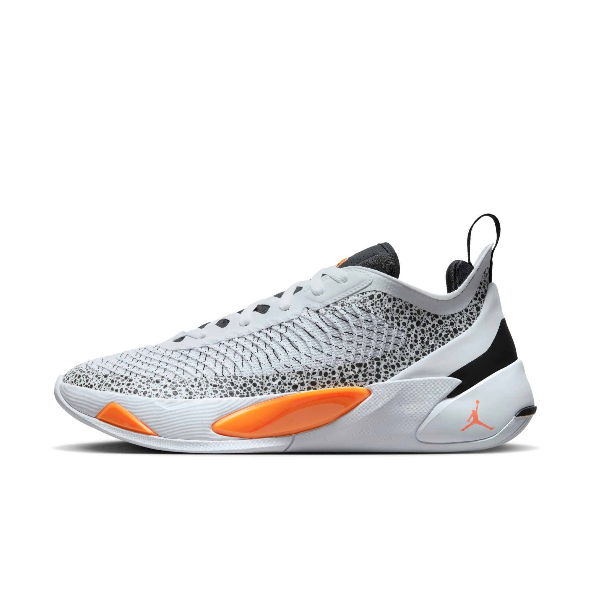 [DN1772-108] Mens Air Jordan LUKA 1 'SAFARI'