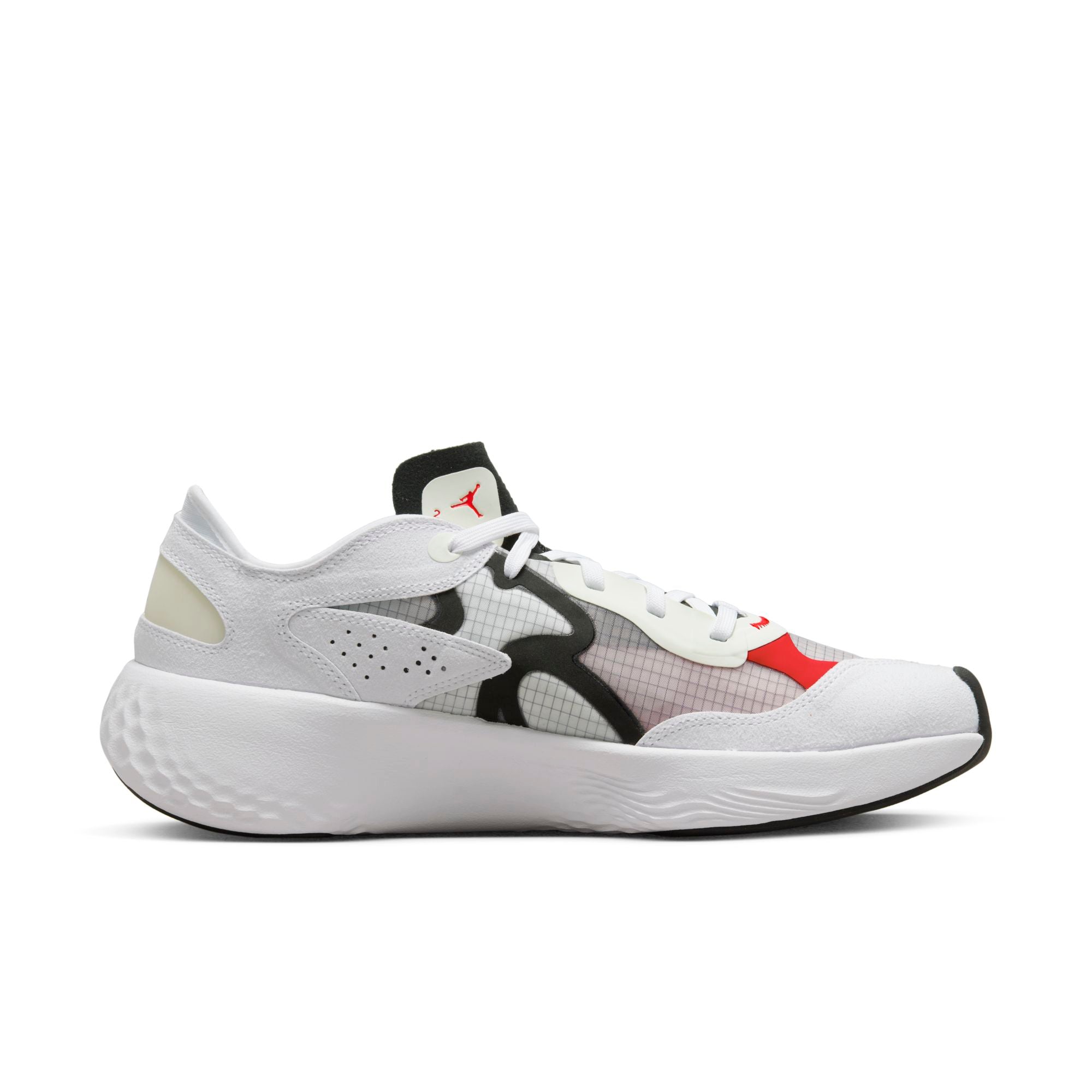[DN2647-160] Mens Air Jordan Delta 3 Low