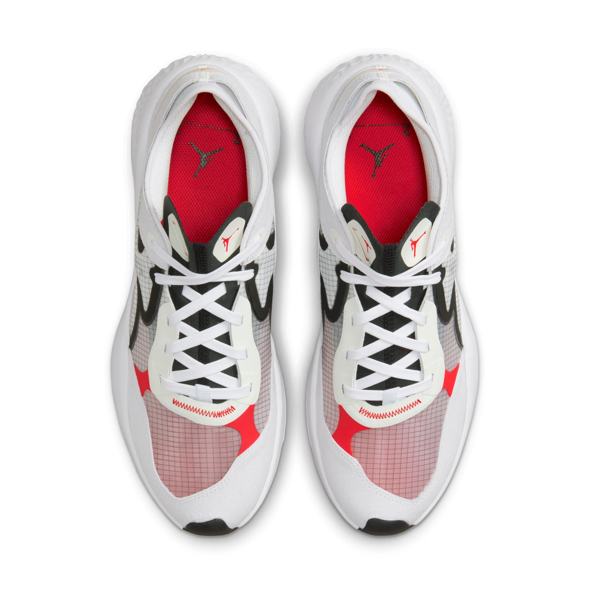[DN2647-160] Mens Air Jordan Delta 3 Low