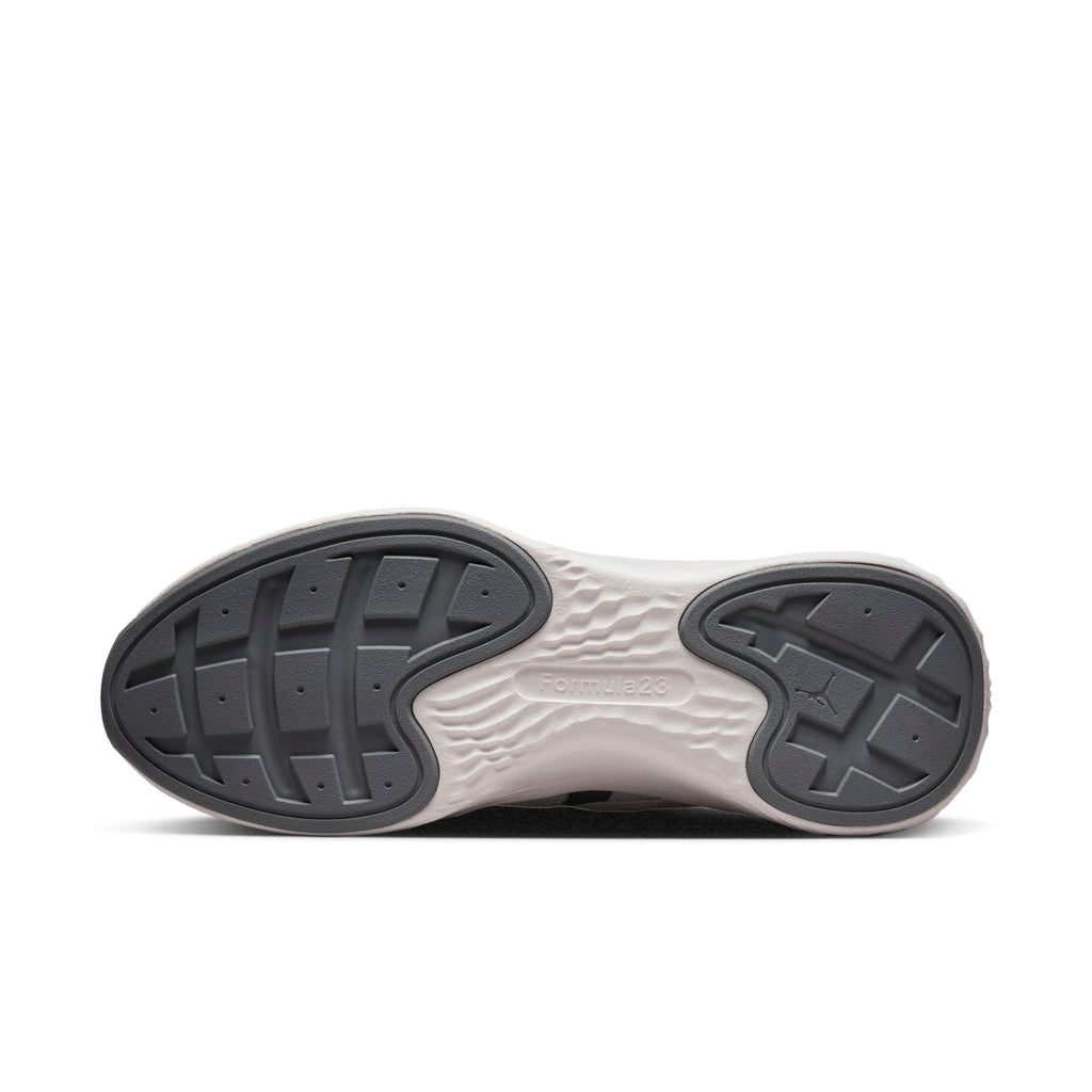 [DN2647-651] Mens Air Jordan Delta 3 Low