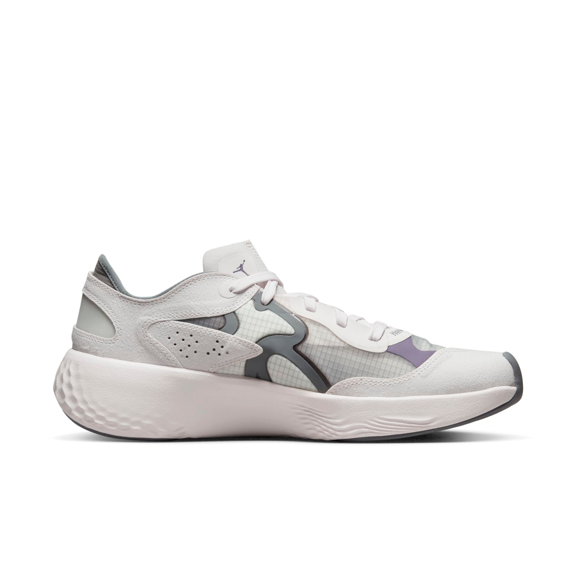 [DN2647-651] Mens Air Jordan Delta 3 Low