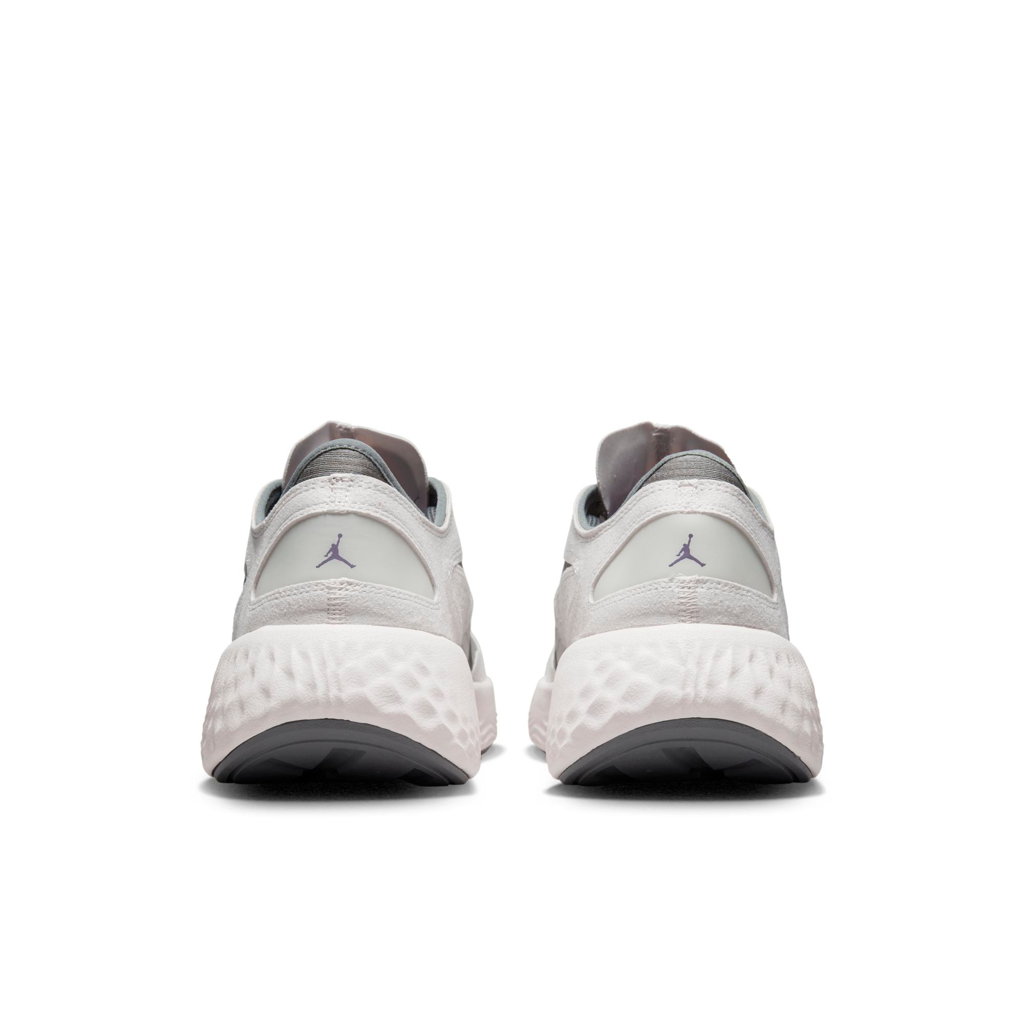 [DN2647-651] Mens Air Jordan Delta 3 Low