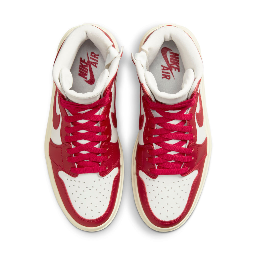 [DN3253-116] Womens Air Jordan Retro 1 Elevate High