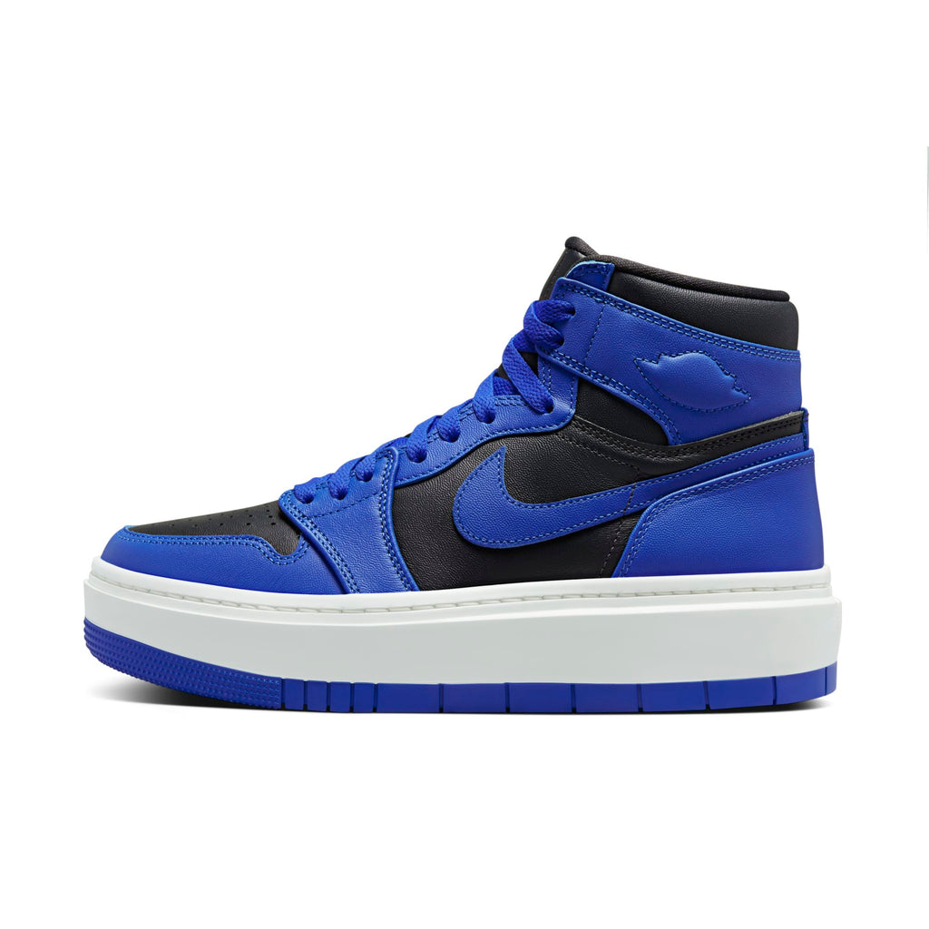 [DN3253-204] Womens Air Jordan Retro 1 Elevate High