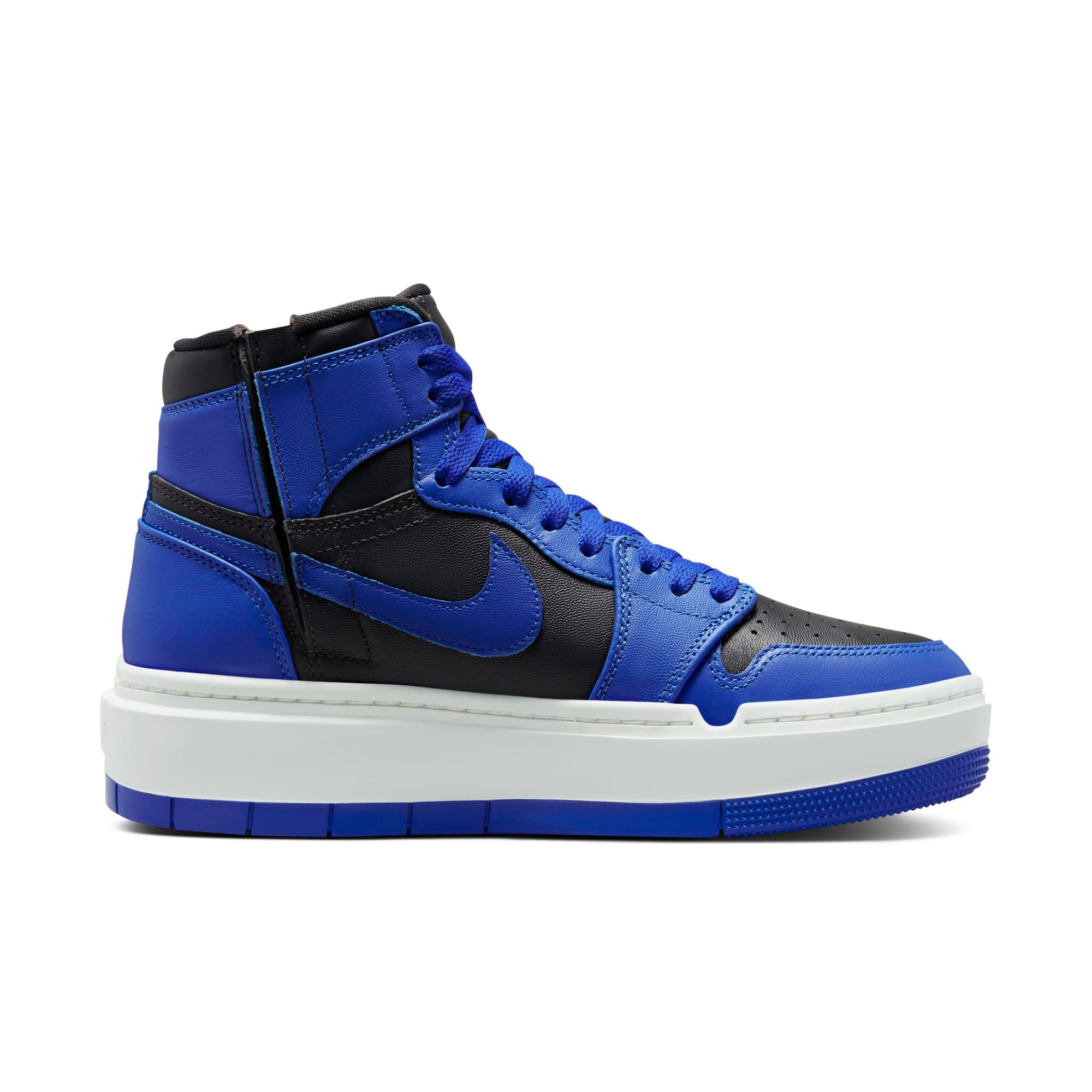 [DN3253-204] Womens Air Jordan Retro 1 Elevate High