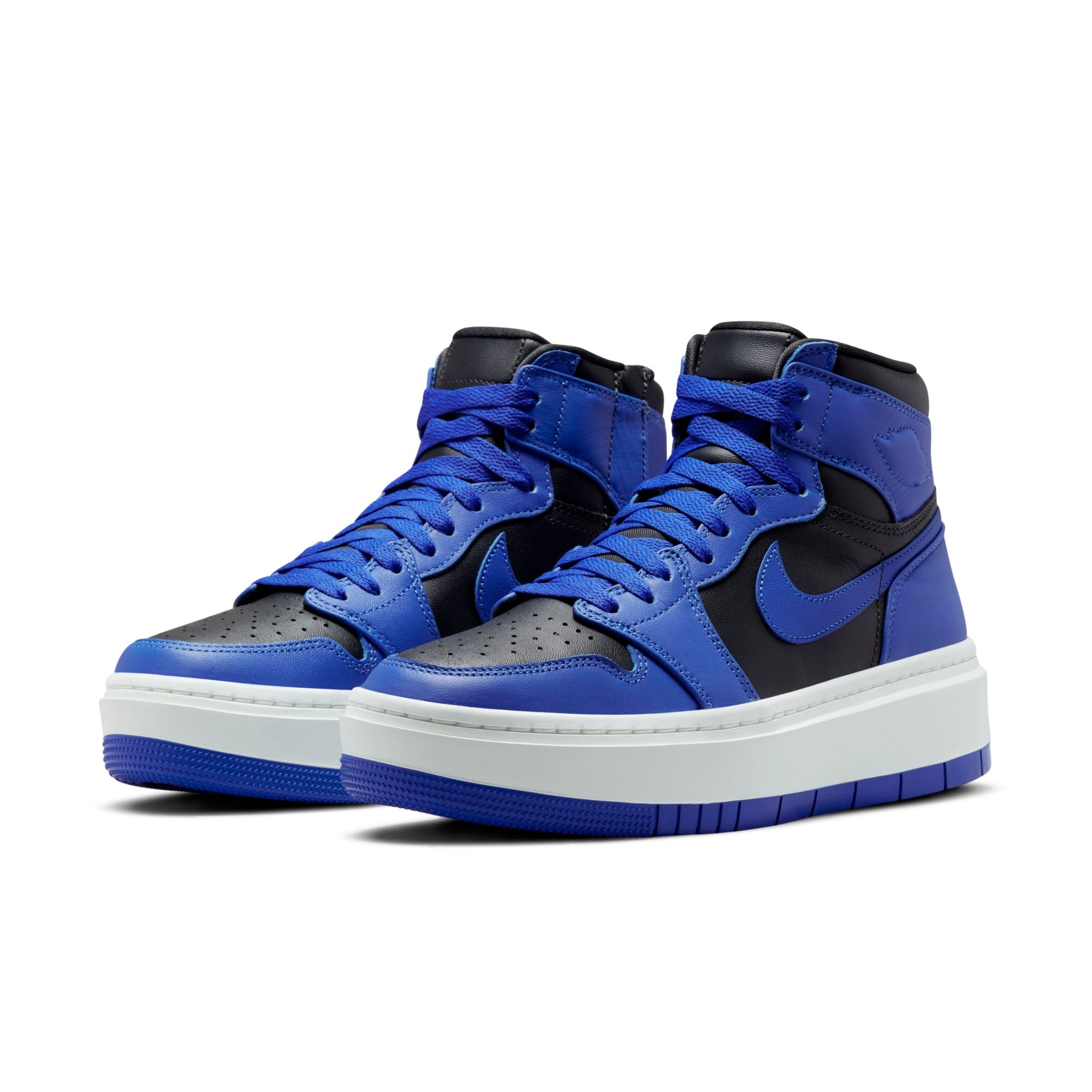 [DN3253-204] Womens Air Jordan Retro 1 Elevate High