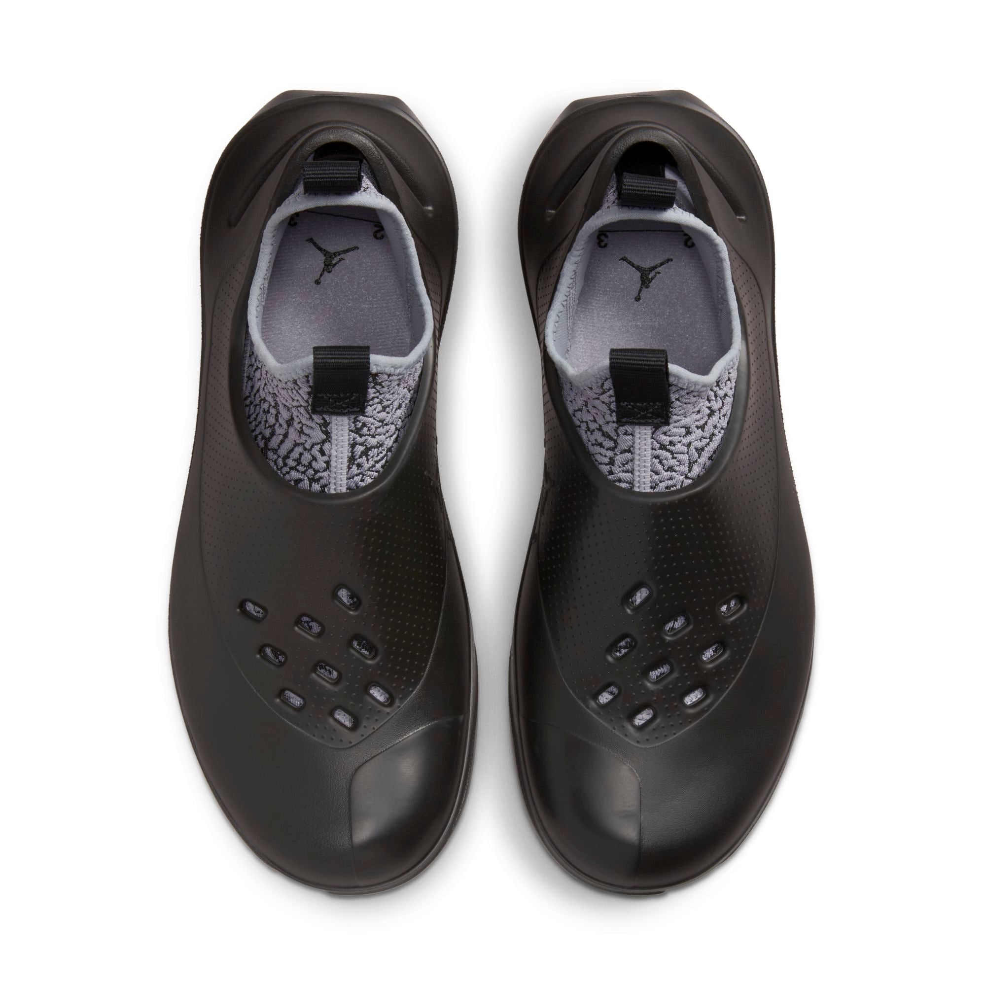 [DN4890-001] Mens Air Jordan SYSTEM.23