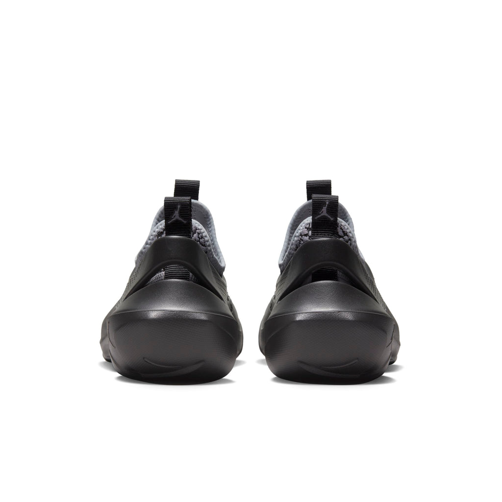 [DN4890-001] Mens Air Jordan SYSTEM.23