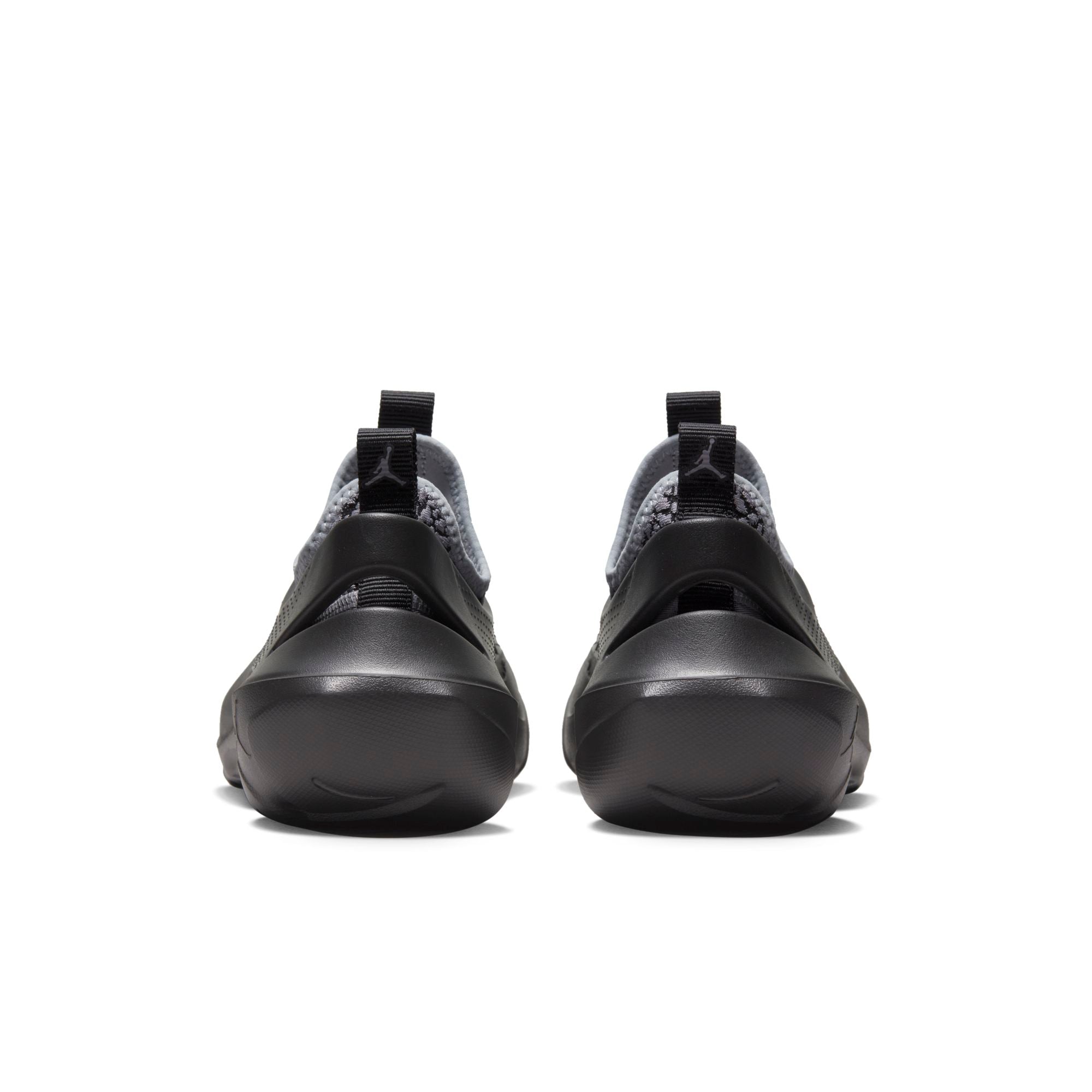 [DN4890-001] Mens Air Jordan SYSTEM.23