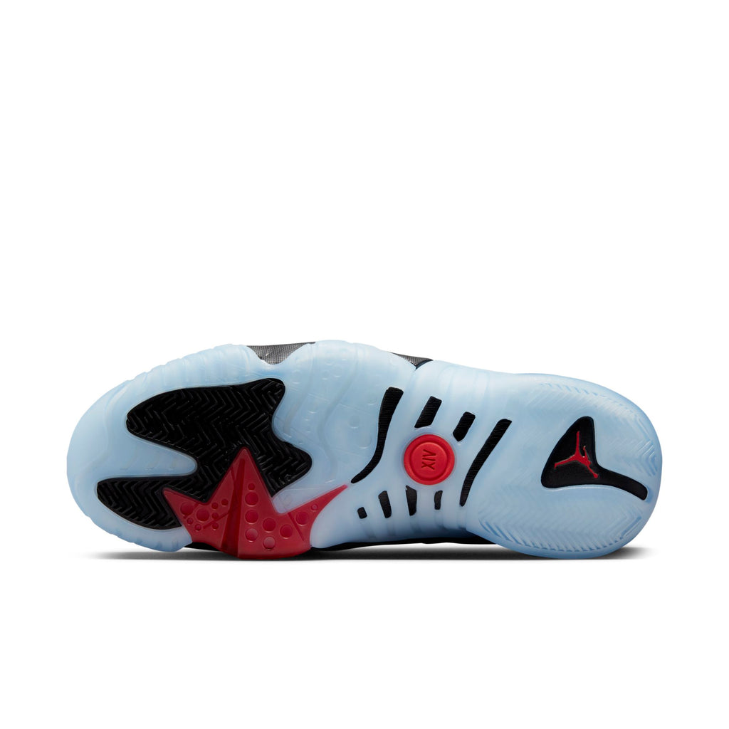 [DO1925-003] Mens Air Jordan JUMPMAN TWO TREY