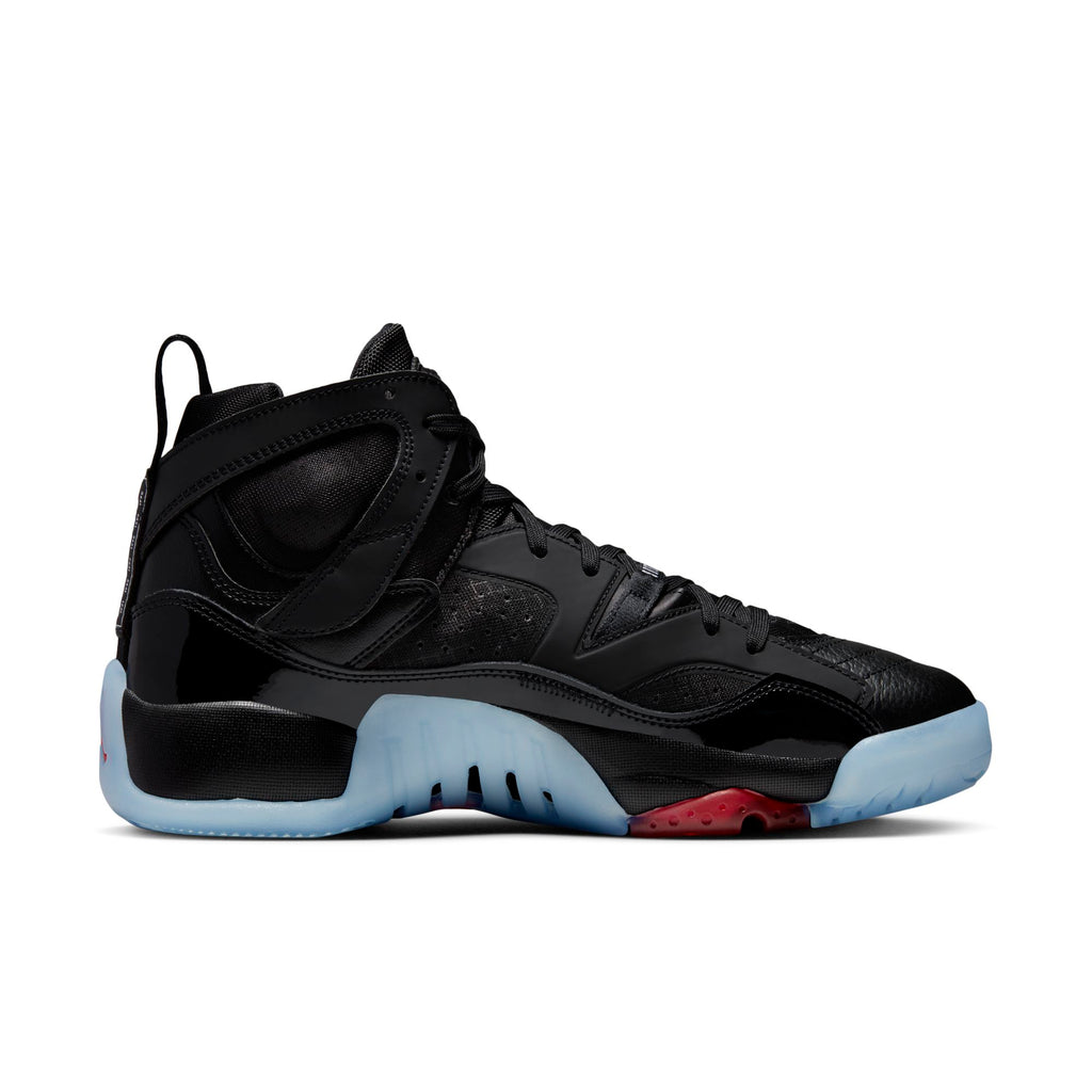 [DO1925-003] Mens Air Jordan JUMPMAN TWO TREY