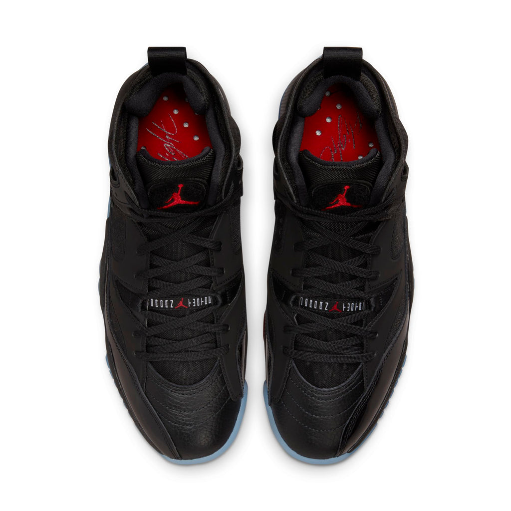 [DO1925-003] Mens Air Jordan JUMPMAN TWO TREY