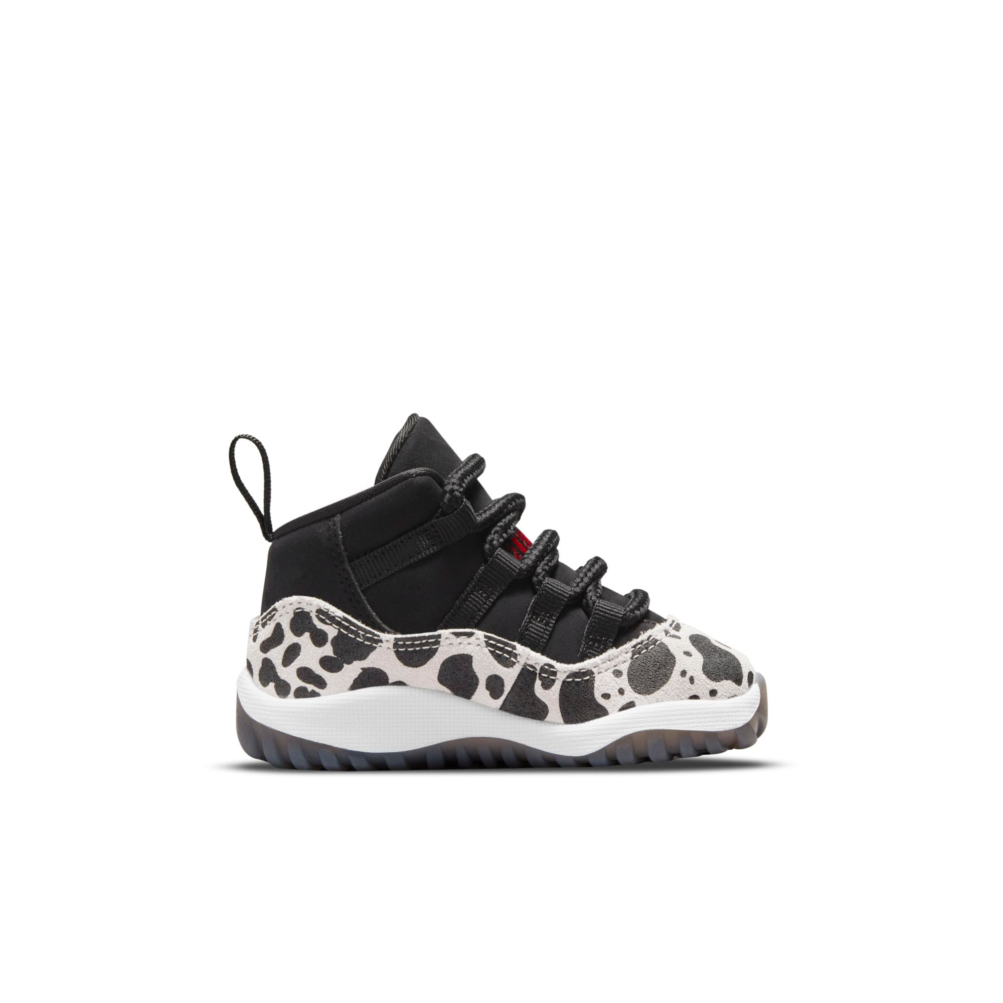 [DO3856-010] Toddlers Air Jordan Retro 11 'Animal Instinct' (TD)