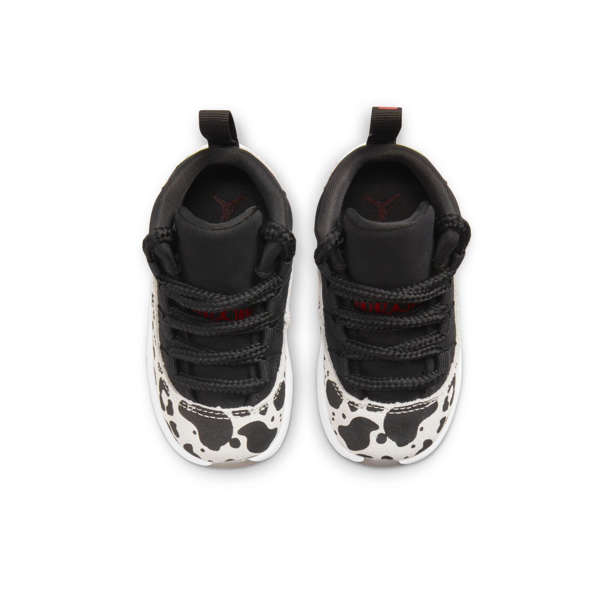 [DO3856-010] Toddlers Air Jordan Retro 11 'Animal Instinct' (TD)