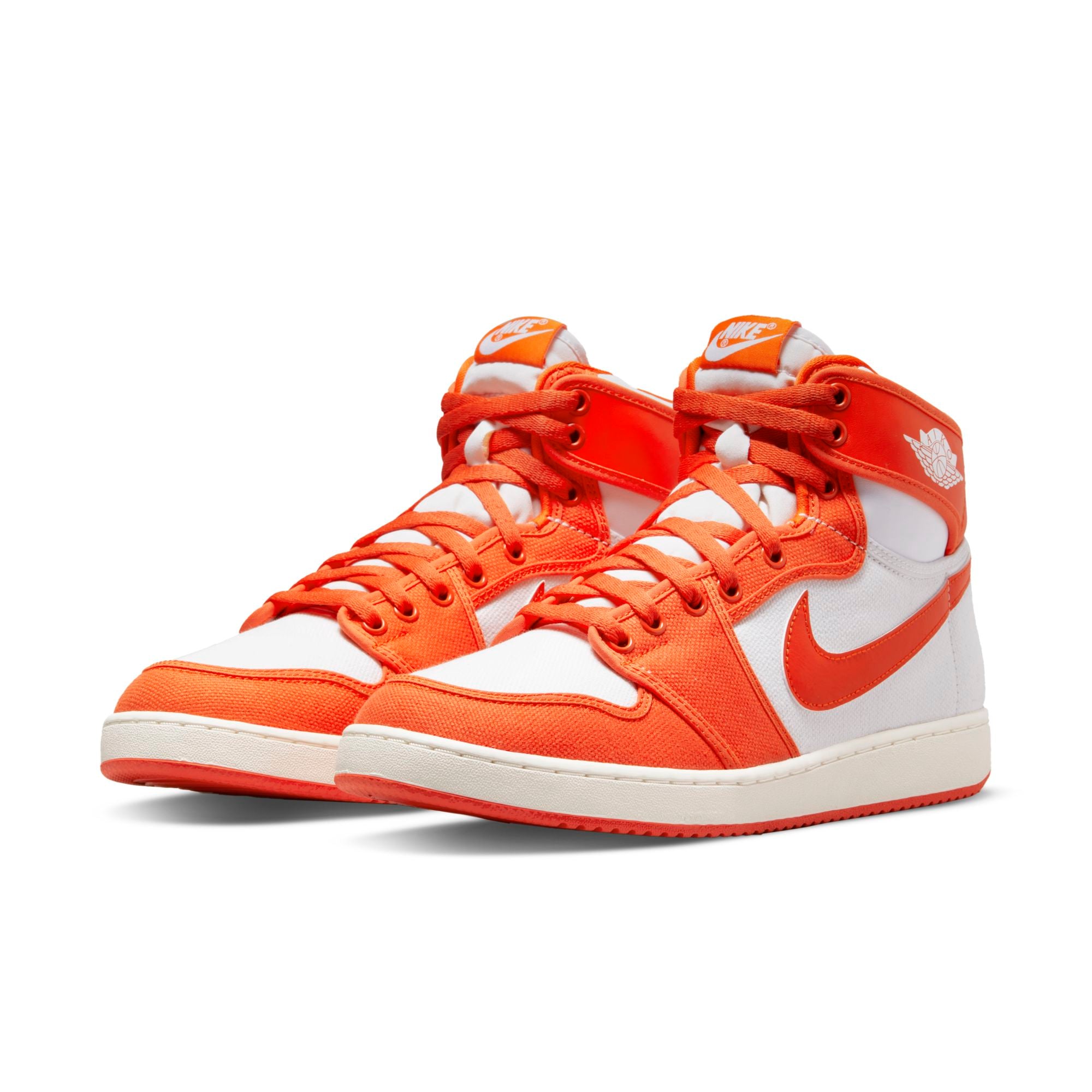 [DO5047-801] Mens Air Jordan RETRO 1 KO