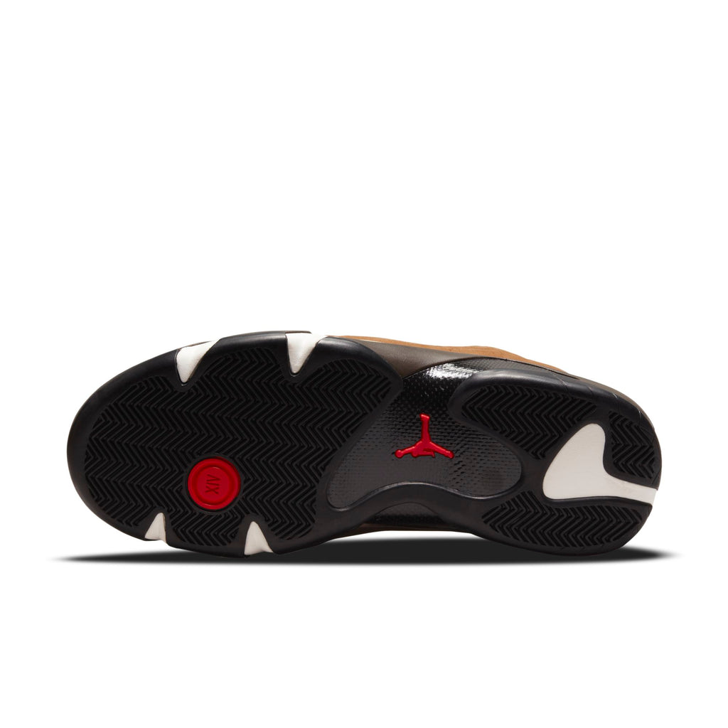 [DO9406-200] Mens Jordan Retro 14 Winterized