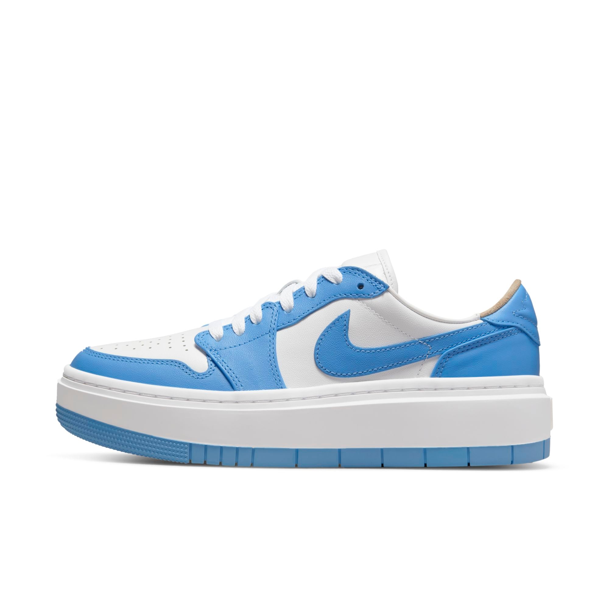 [DQ3698-141] Womens Air Jordan RETRO 1 ELEVATE LOW SE