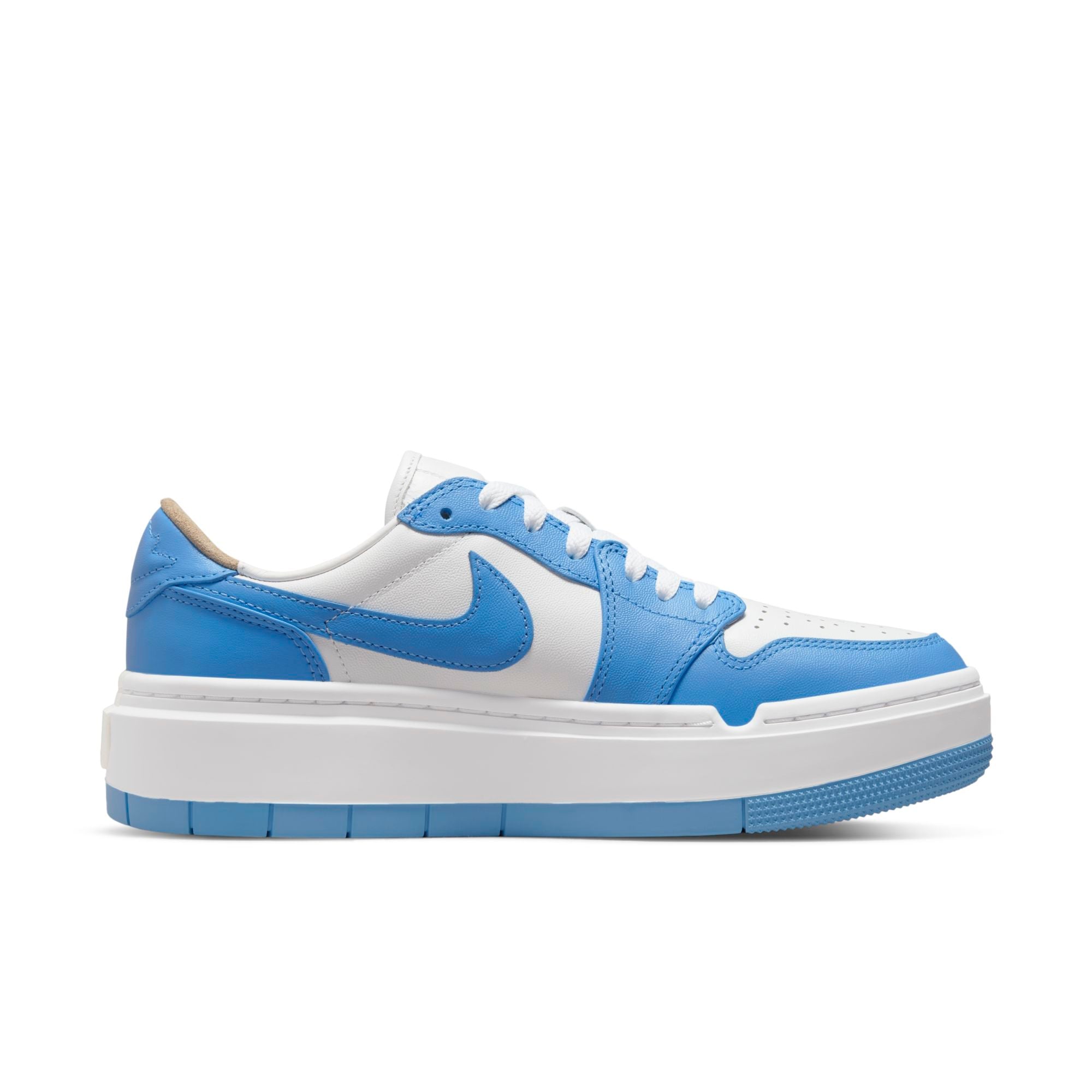 [DQ3698-141] Womens Air Jordan RETRO 1 ELEVATE LOW SE