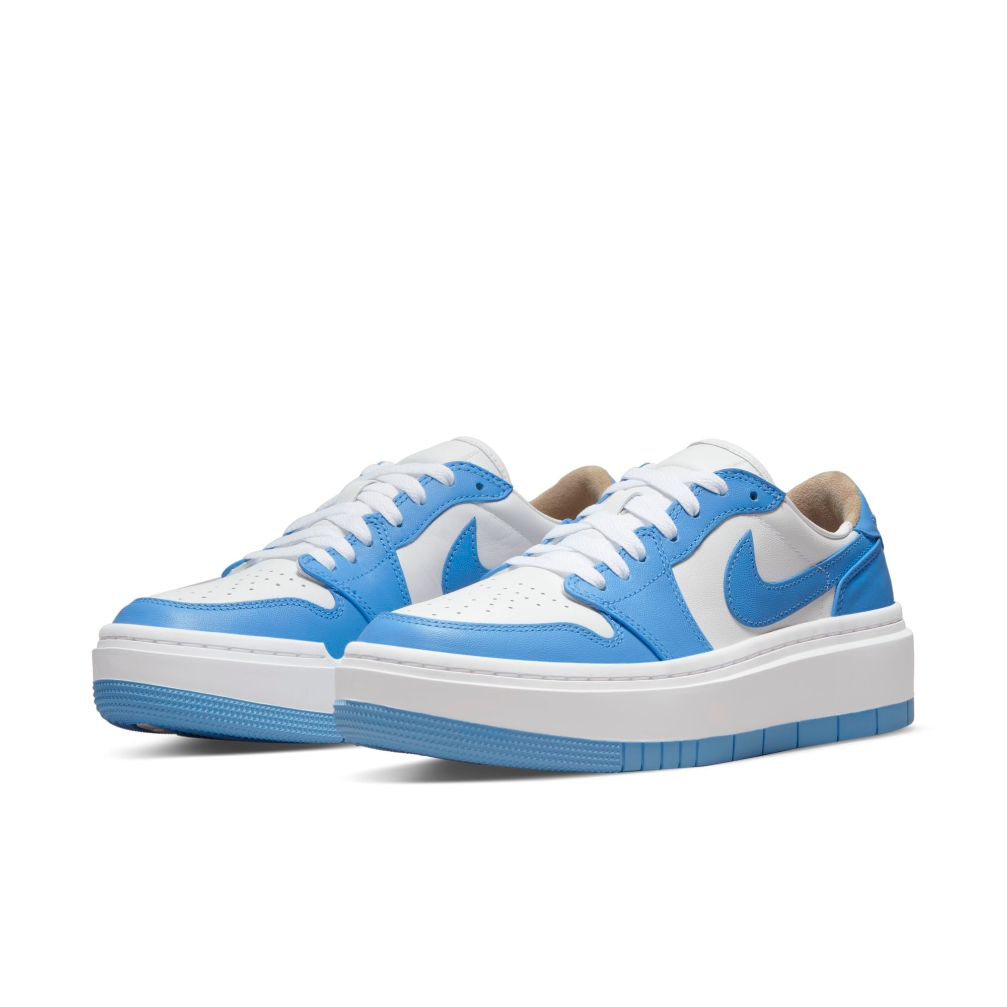 [DQ3698-141] Womens Air Jordan RETRO 1 ELEVATE LOW SE