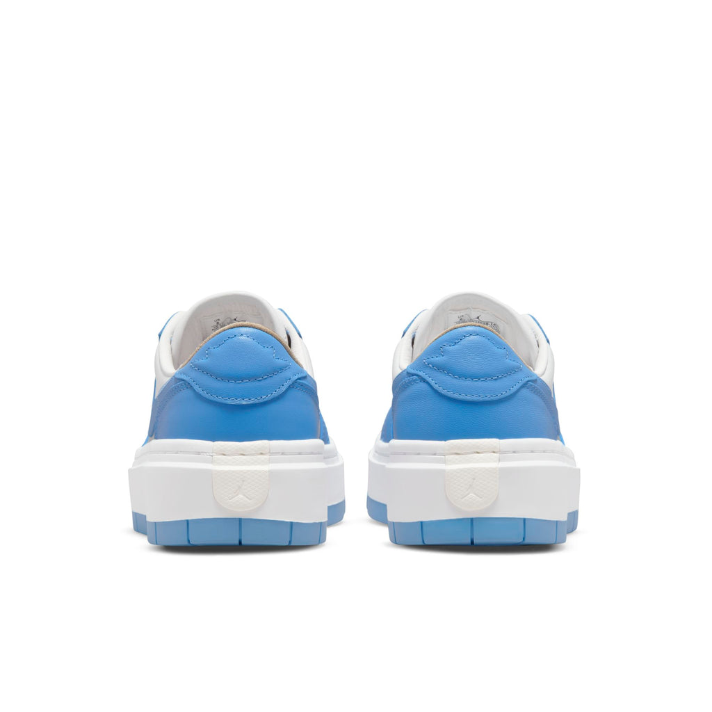 [DQ3698-141] Womens Air Jordan RETRO 1 ELEVATE LOW SE