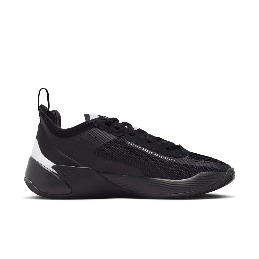 [DQ7689-001] Mens Air Jordan Luka 1 'Oreo'