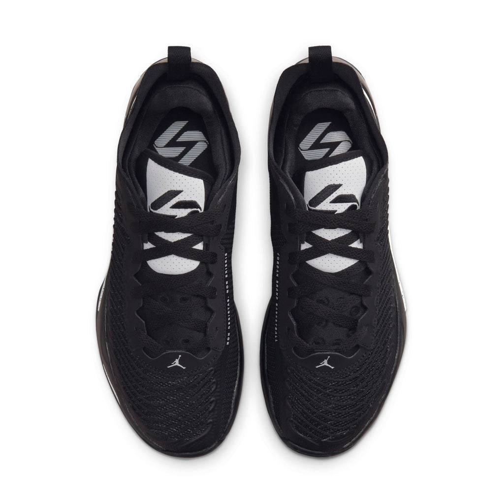 [DQ7689-001] Mens Air Jordan Luka 1 'Oreo'