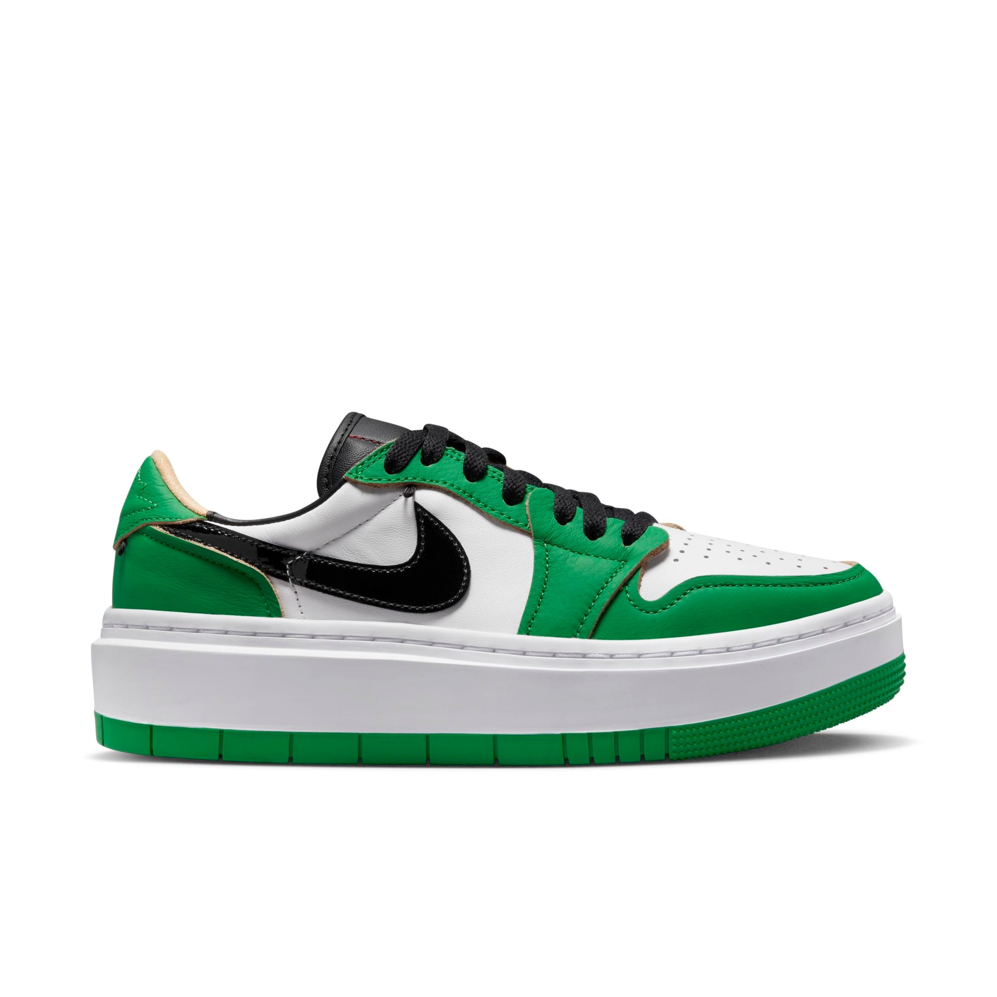 [DQ8394-301] Womens Air Jordan 1 Elevate Low SE